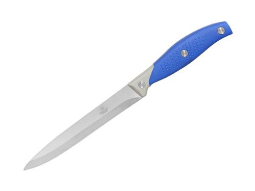 Kuchyňský nůž LG-401 univerzální